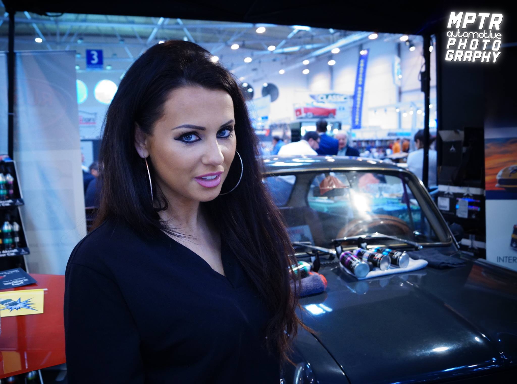 PROUD OF MYSELF - XPRESS YOURSELF Clothing